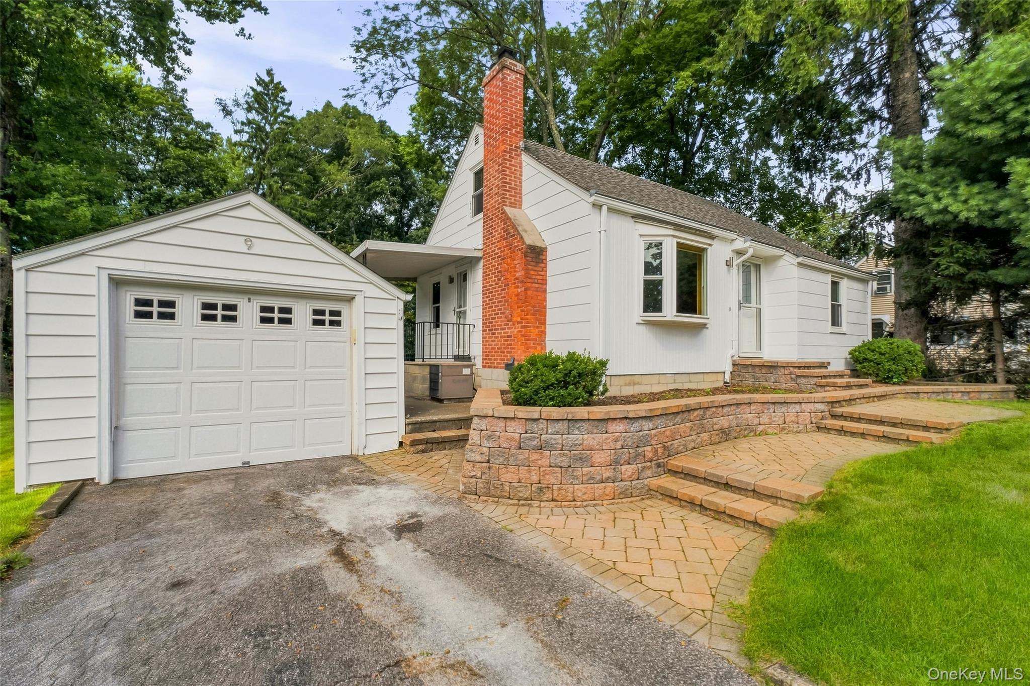 9 Memory Lane – For Sale photo 5