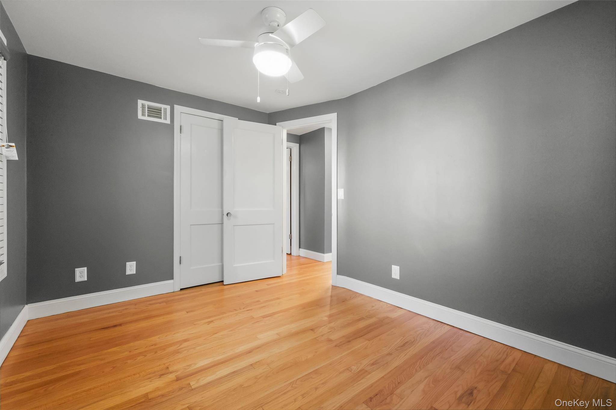 9 Memory Lane – For Sale photo 19