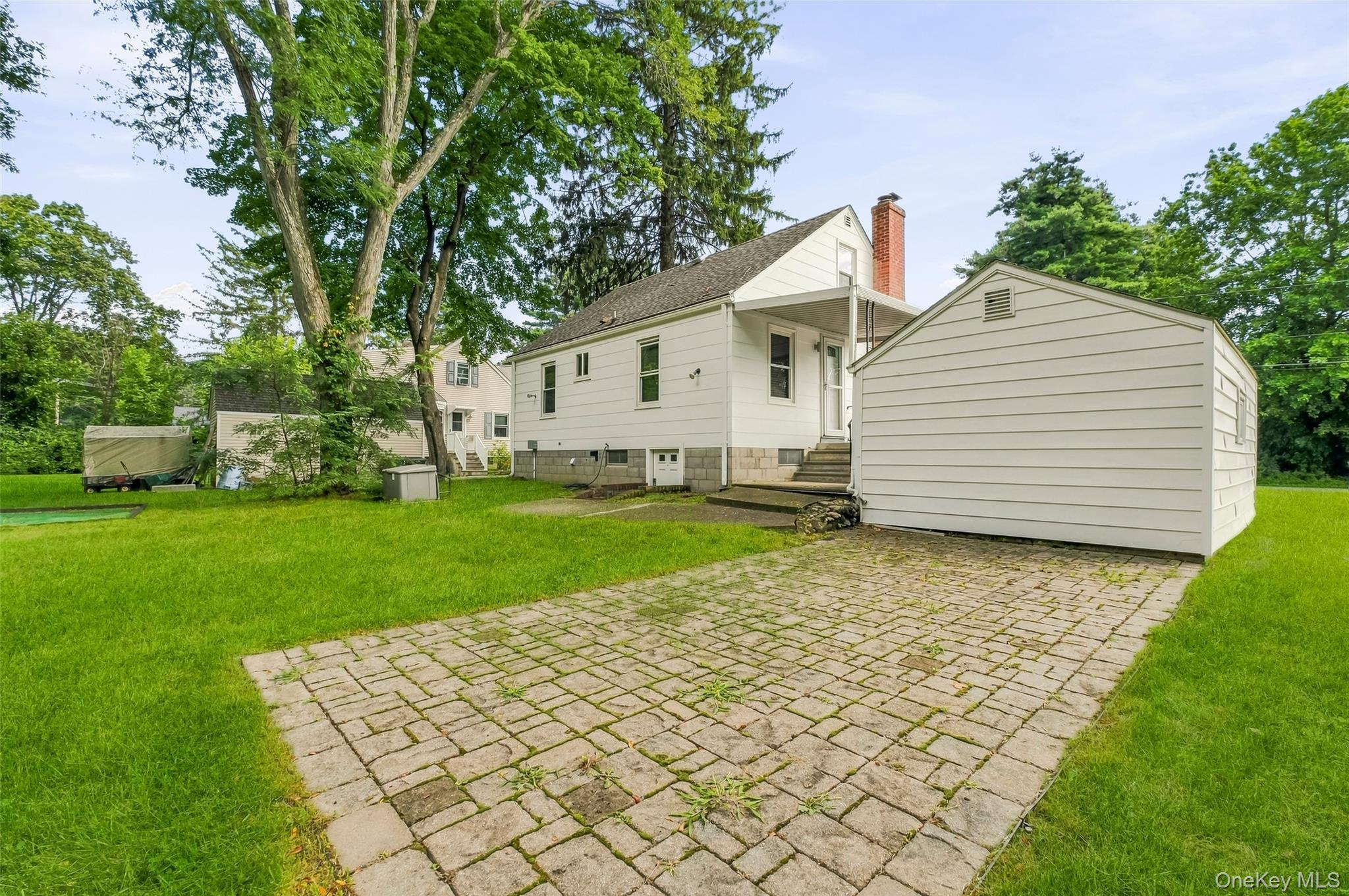 9 Memory Lane – For Sale photo 29