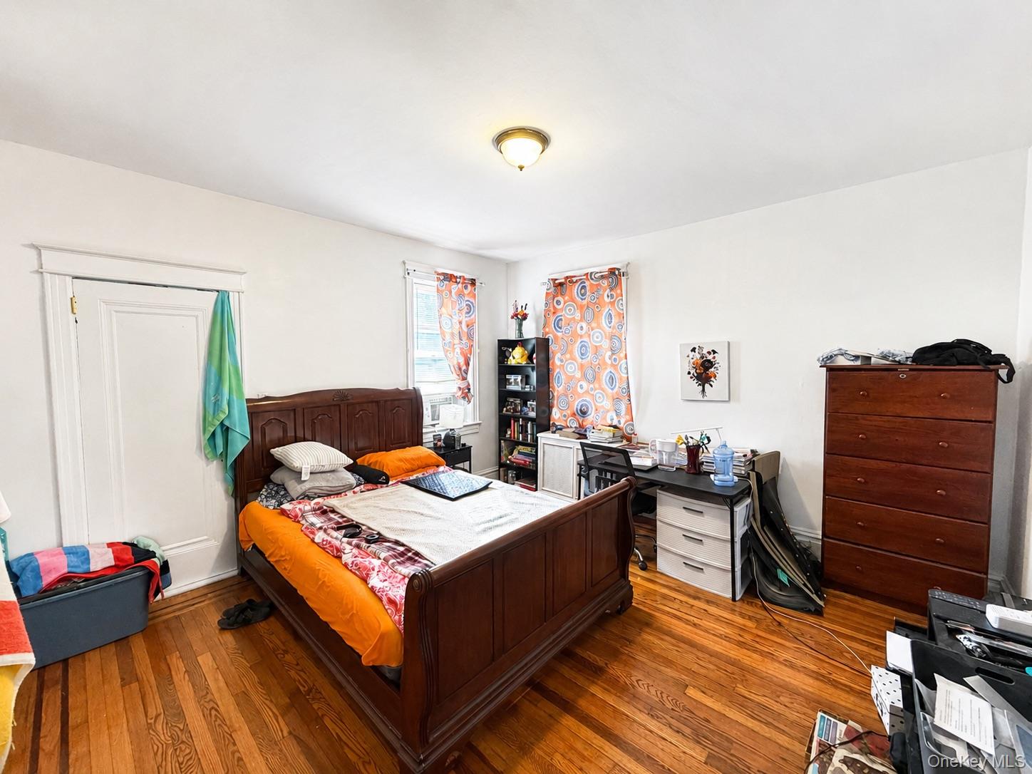 1 Davis Avenue – For Sale photo 13