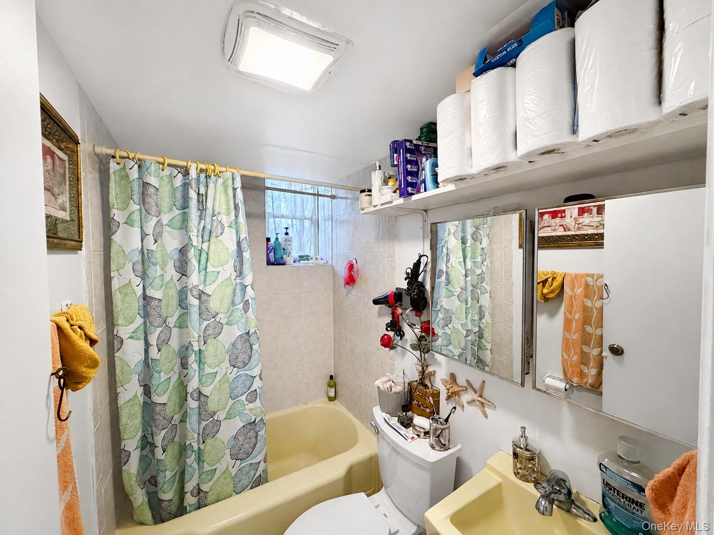 1 Davis Avenue – For Sale photo 19