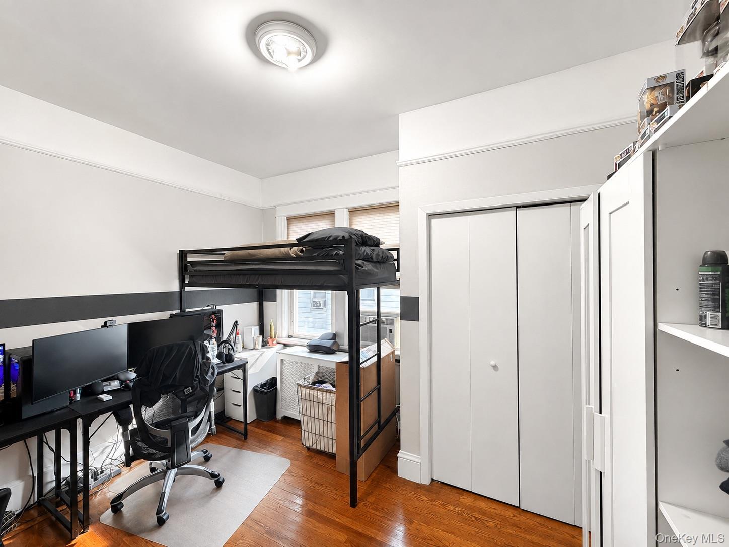 1 Davis Avenue – For Sale photo 7