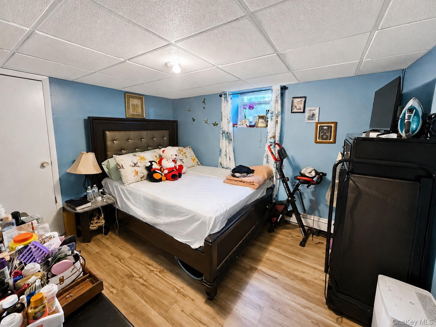 1 Davis Avenue – For Sale photo 18