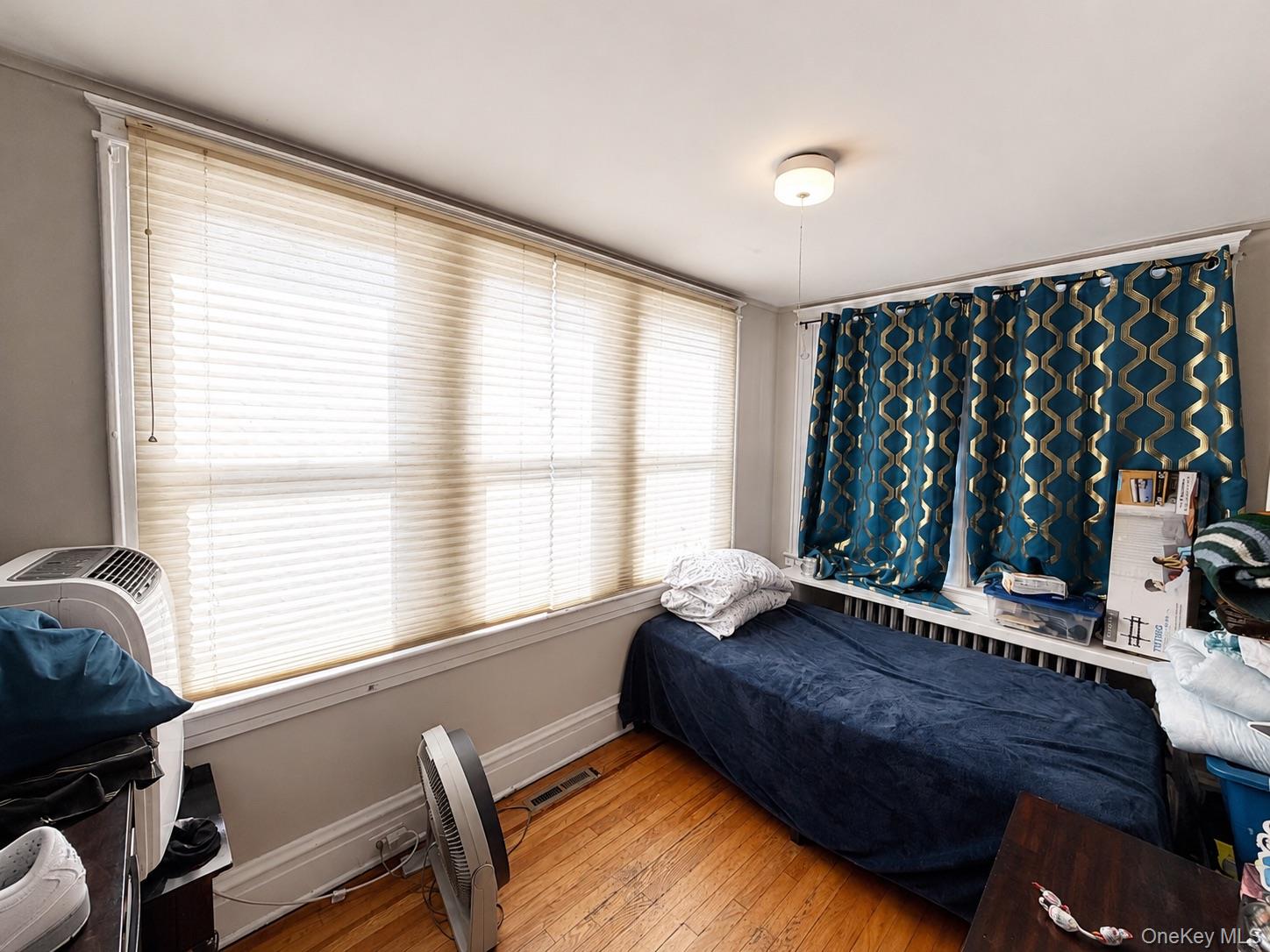 1 Davis Avenue – For Sale photo 15