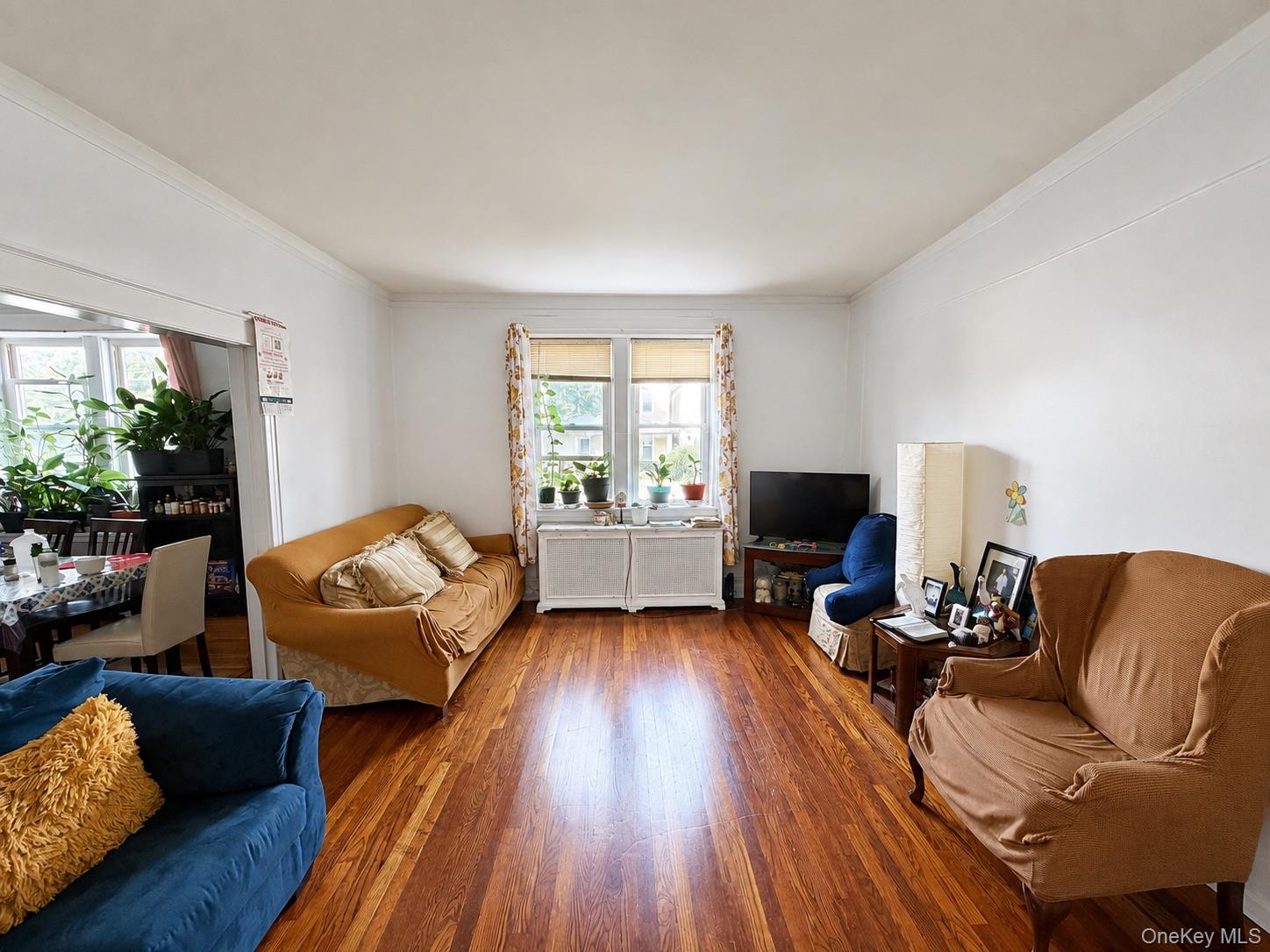 1 Davis Avenue – For Sale photo 12