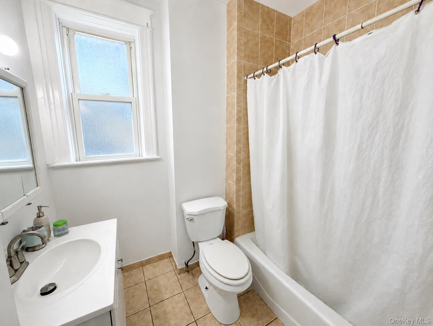 1 Davis Avenue – For Sale photo 16