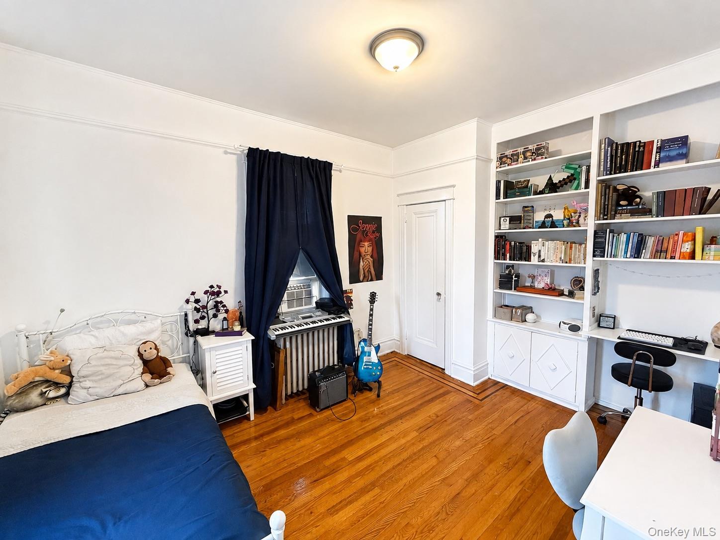 1 Davis Avenue – For Sale photo 6