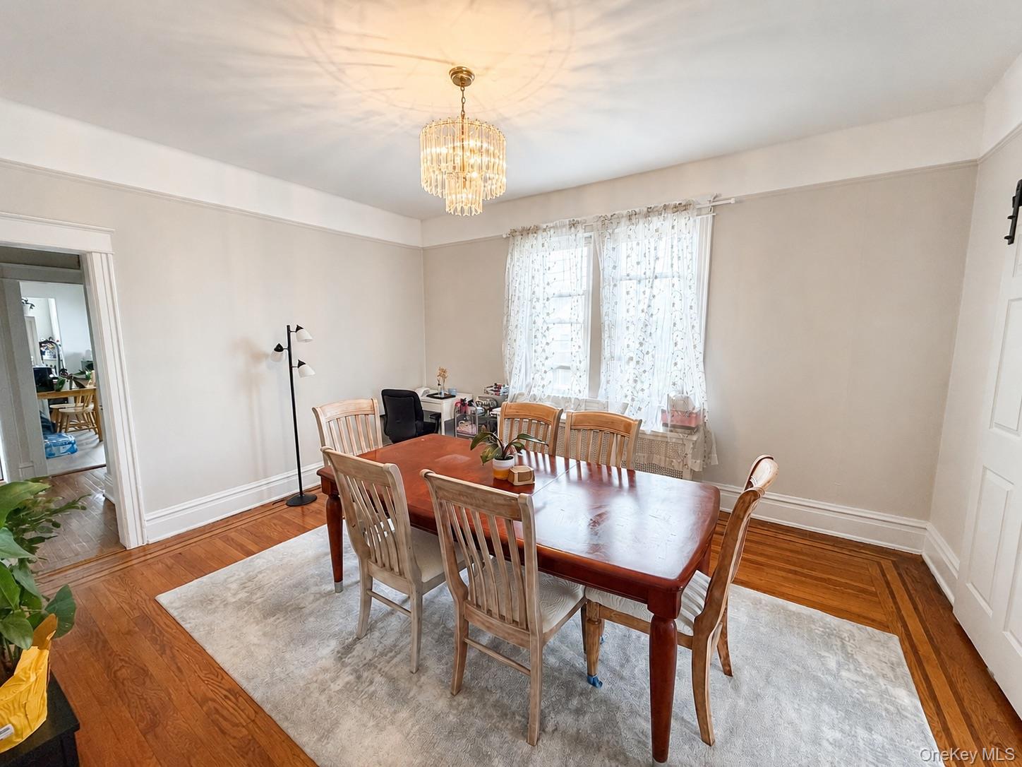 1 Davis Avenue – For Sale photo 4