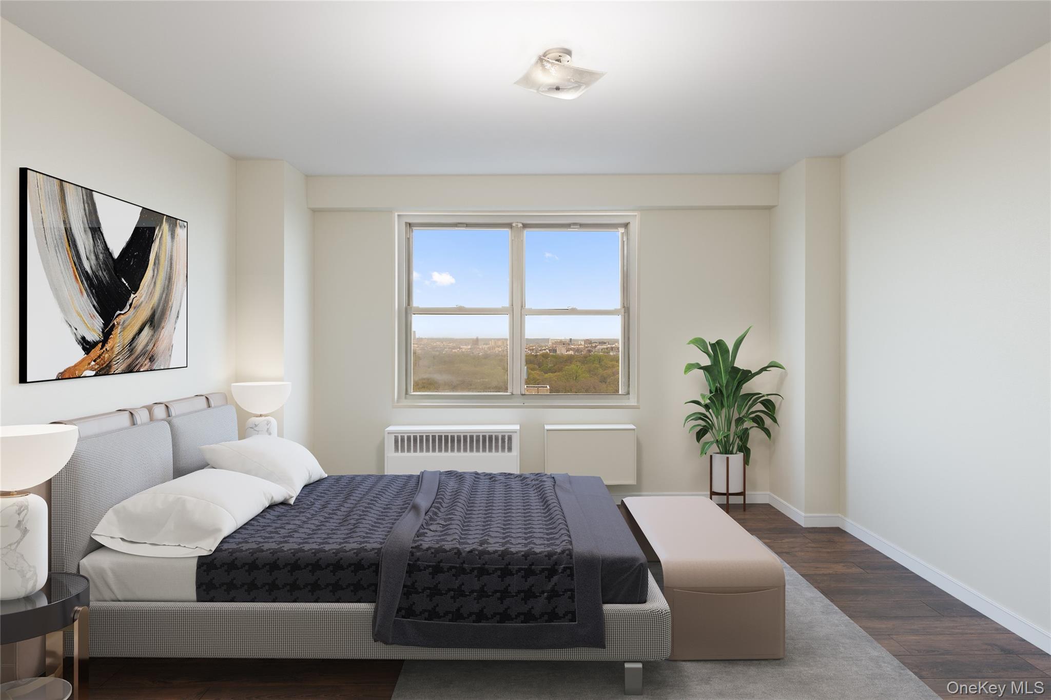 2550 Olinville Avenue, Unit 14E photo 4