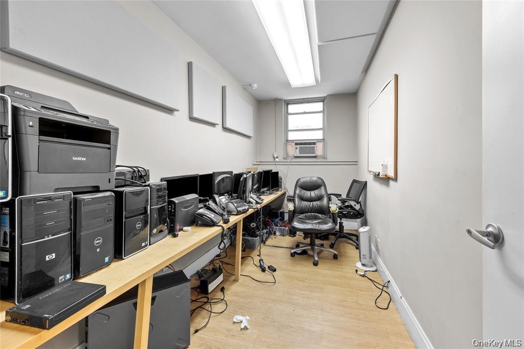 7150 Parsons Blvd, Unit 1001 photo 4