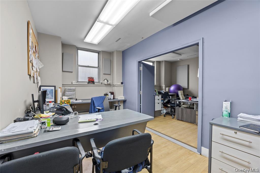 7150 Parsons Blvd, Unit 1001 photo 5