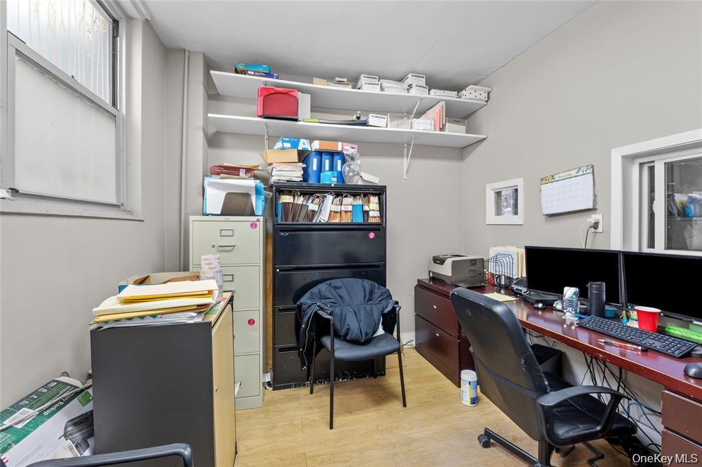 7150 Parsons Blvd, Unit 1001 photo 7