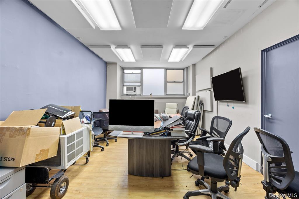 7150 Parsons Blvd, Unit 1001 photo 6