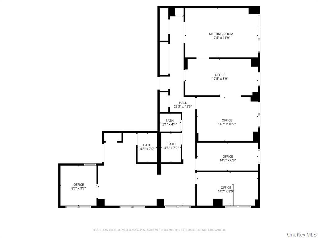 7150 Parsons Blvd, Unit 1001 photo 12