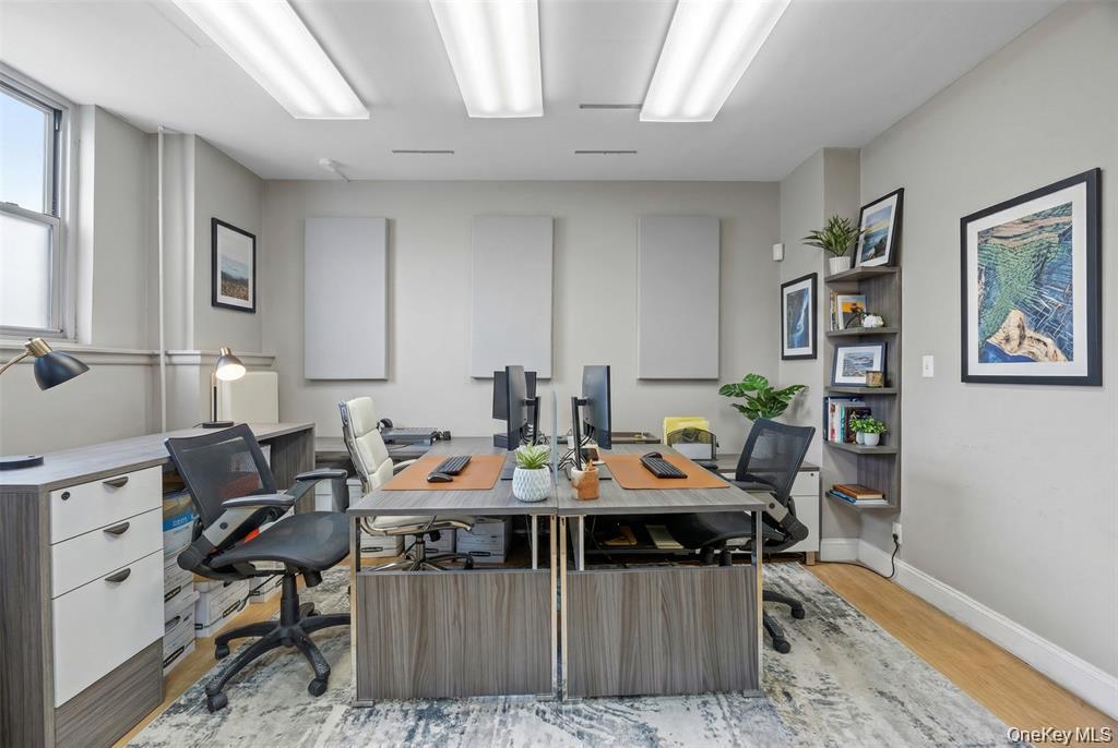 7150 Parsons Blvd, Unit 1001 photo 2