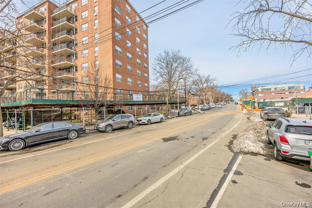 7150 Parsons Blvd, Unit 1001 photo 10