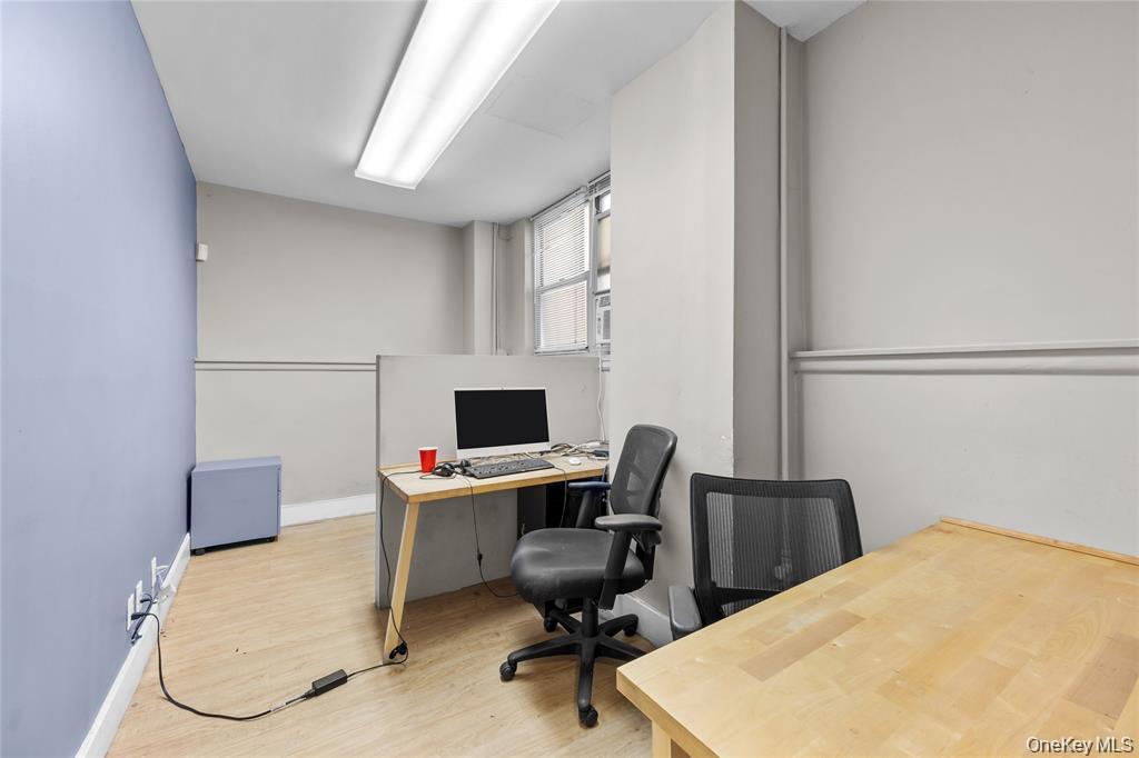 7150 Parsons Blvd, Unit 1001 photo 3