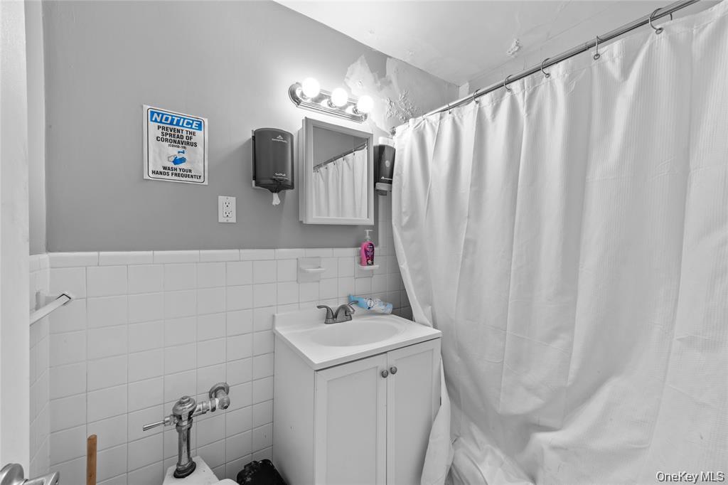 7150 Parsons Blvd, Unit 1001 photo 9