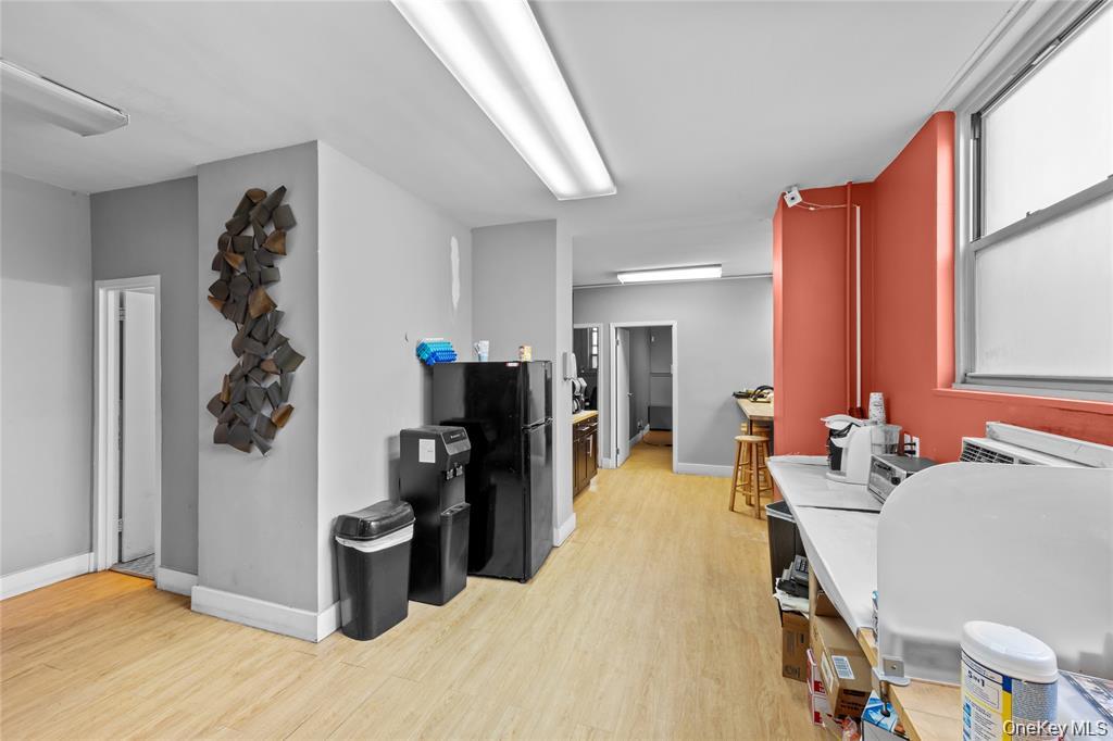 7150 Parsons Blvd, Unit 1001 photo 8