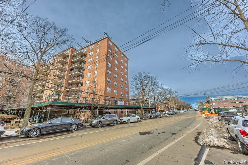 7150 Parsons Blvd, Unit 1001 photo 11