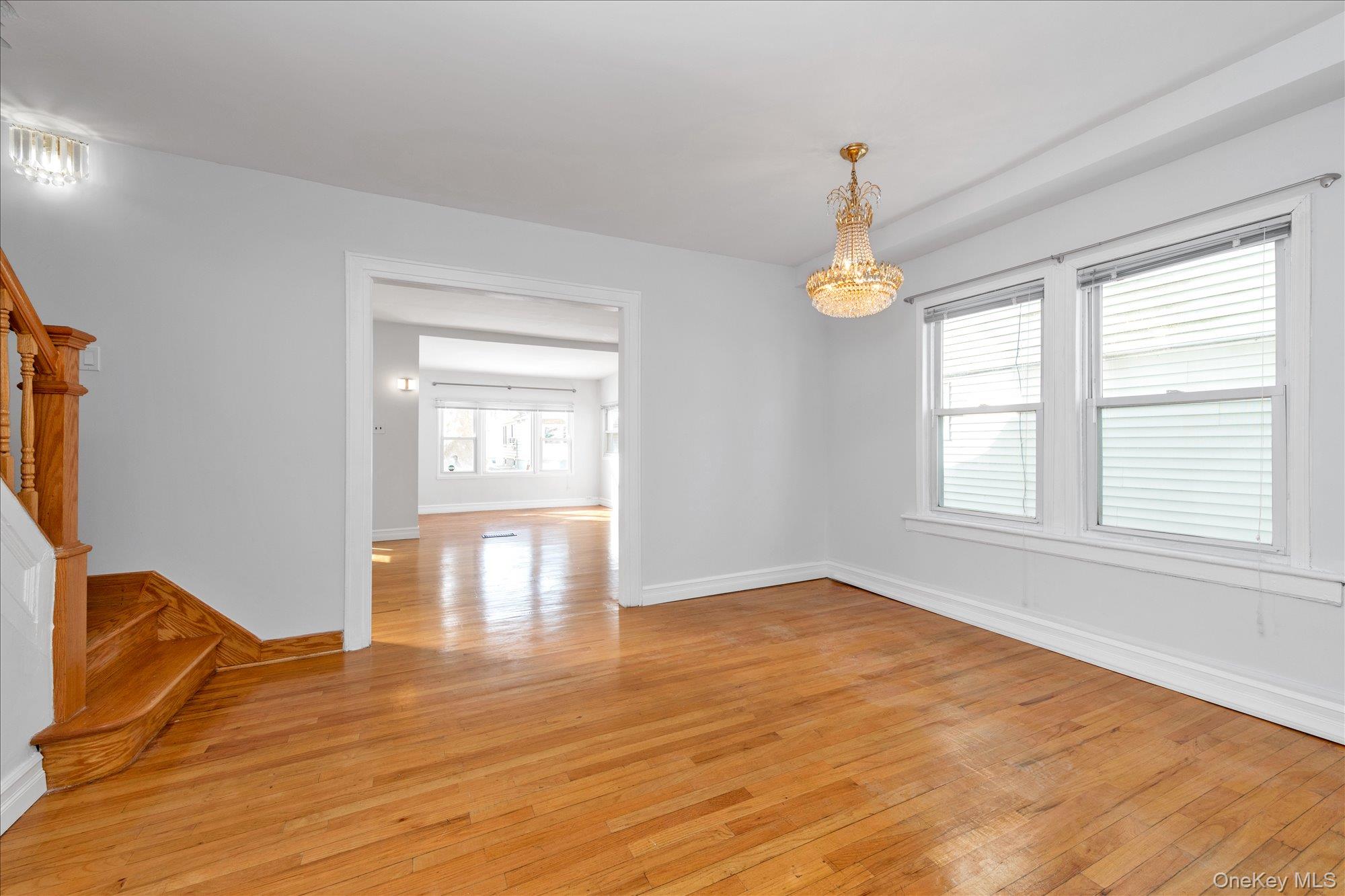 70-15 Manse Street – For Rent photo 6