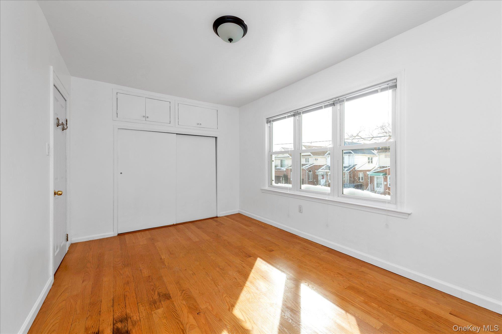 70-15 Manse Street – For Rent photo 13