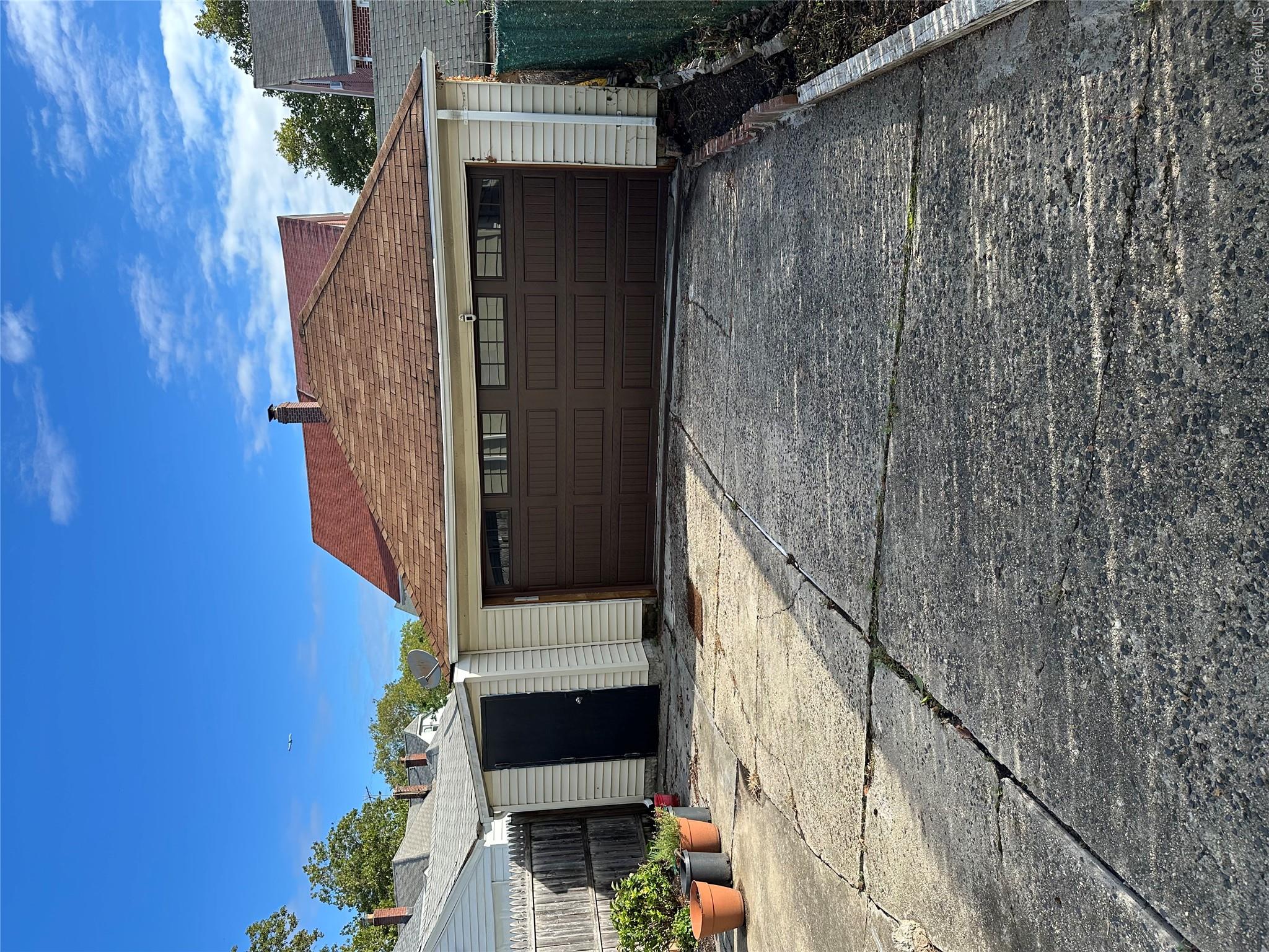 70-15 Manse Street – For Rent photo 20