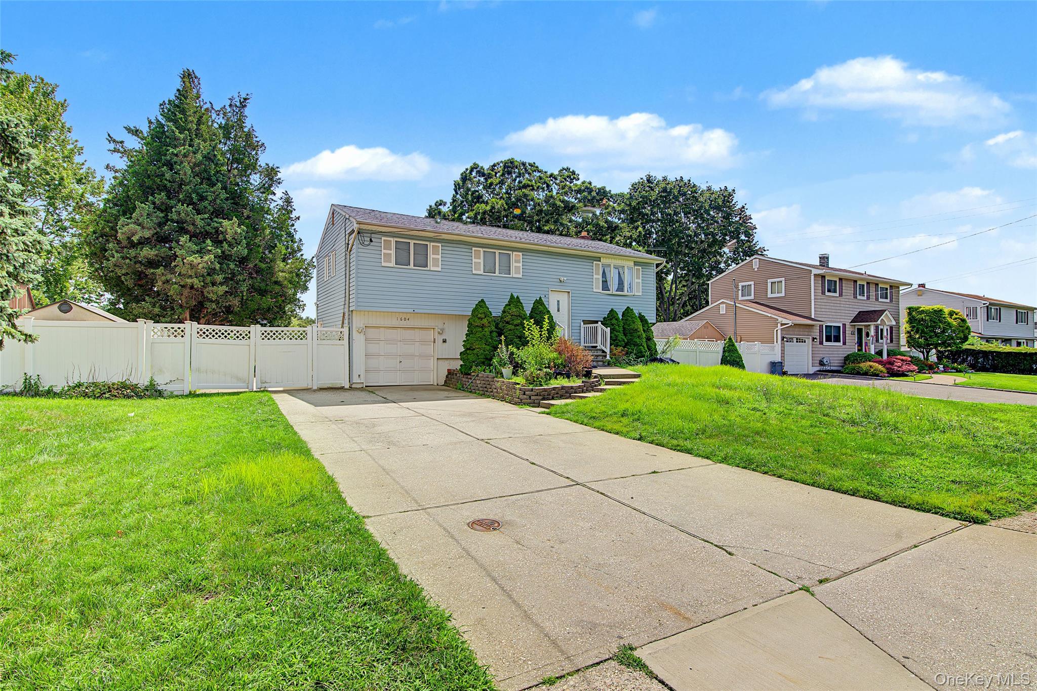 1604 Church Street – For Sale photo 3
