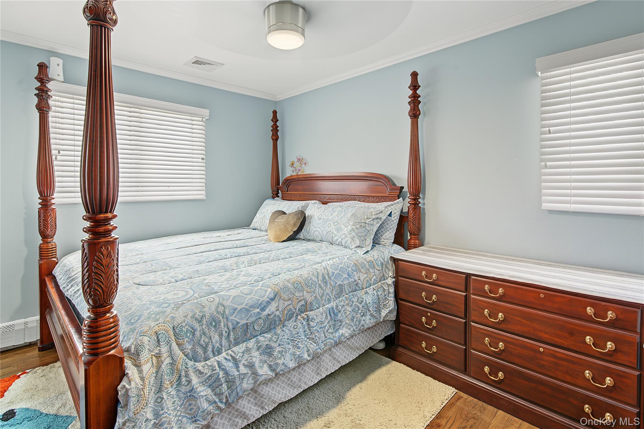 1604 Church Street – For Sale photo 19