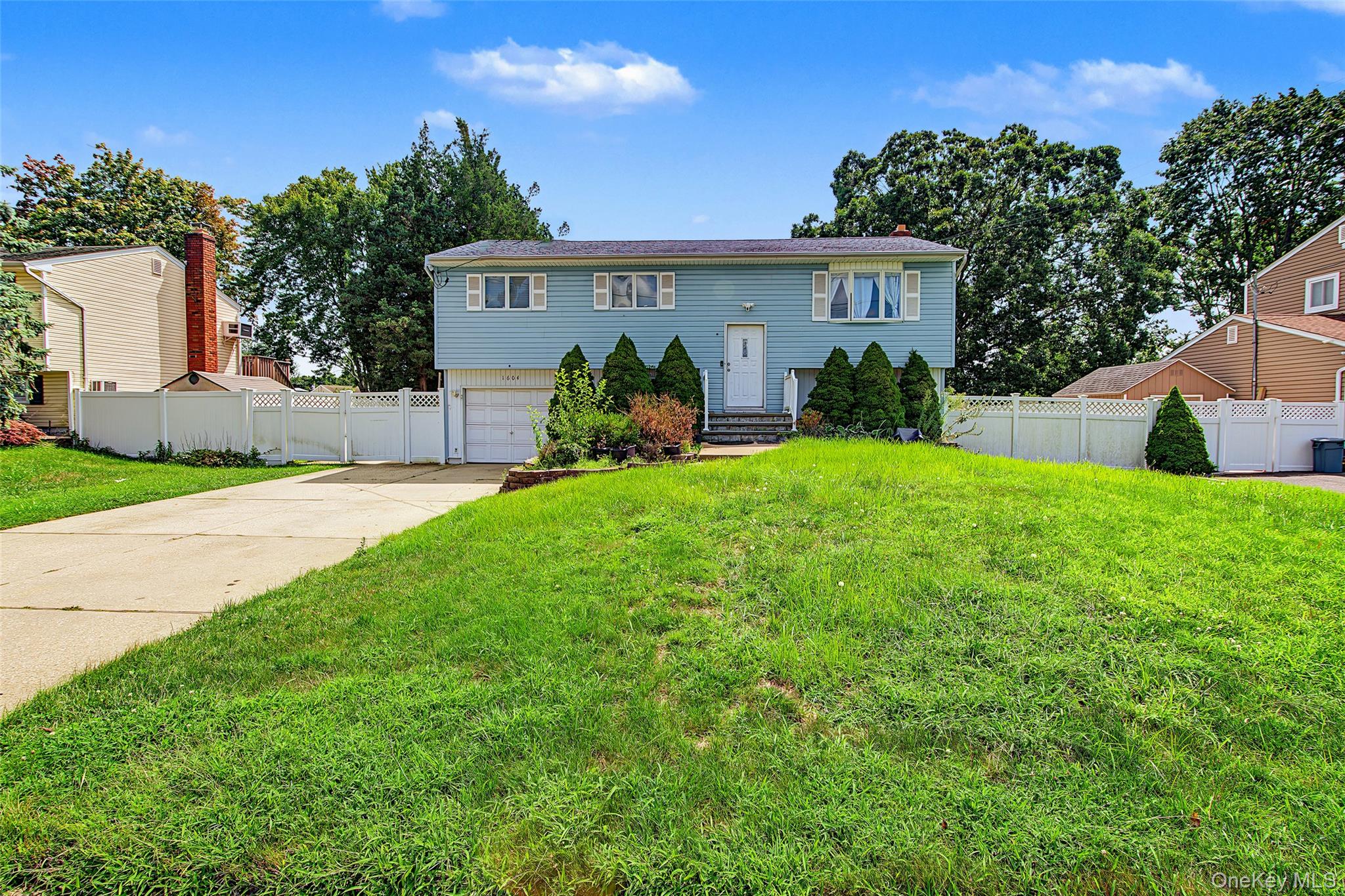 1604 Church Street – For Sale