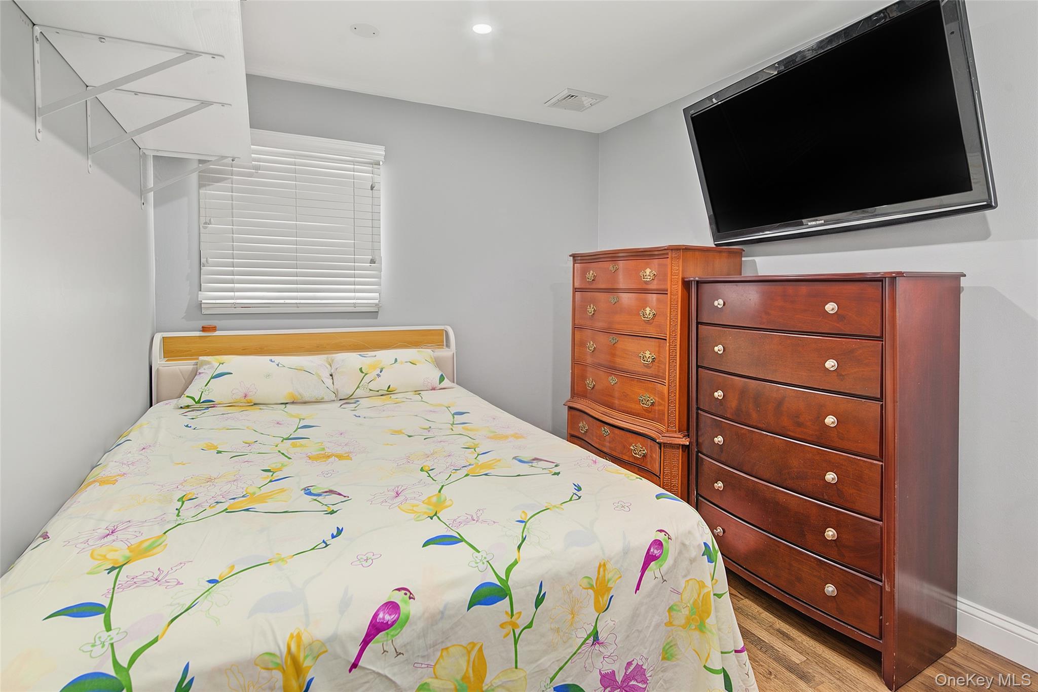 1604 Church Street – For Sale photo 18