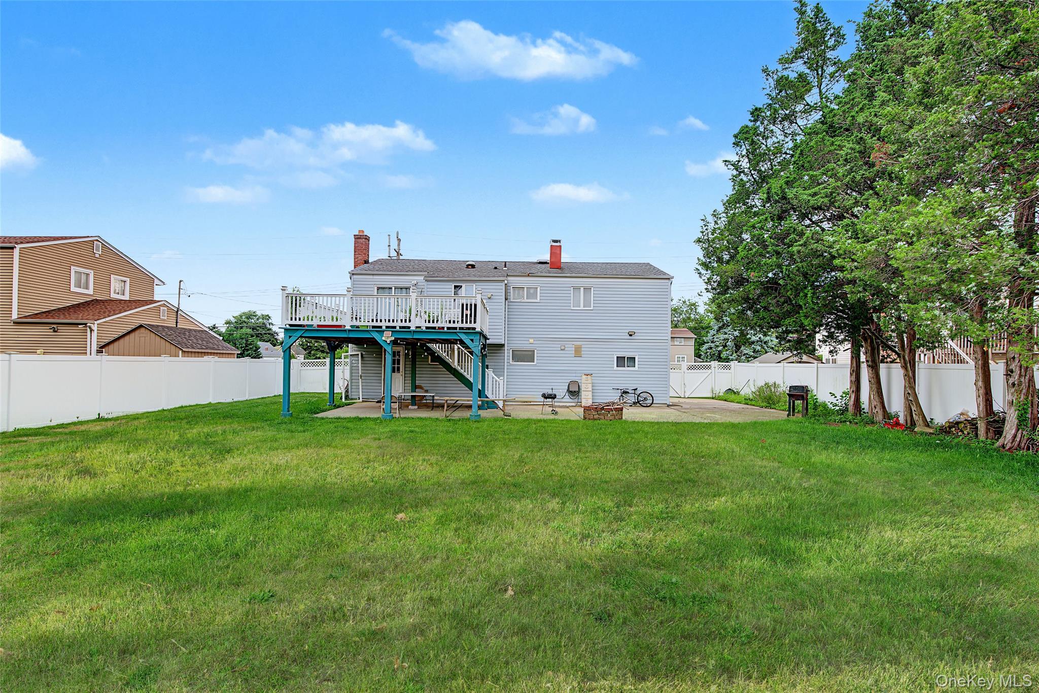 1604 Church Street – For Sale photo 5