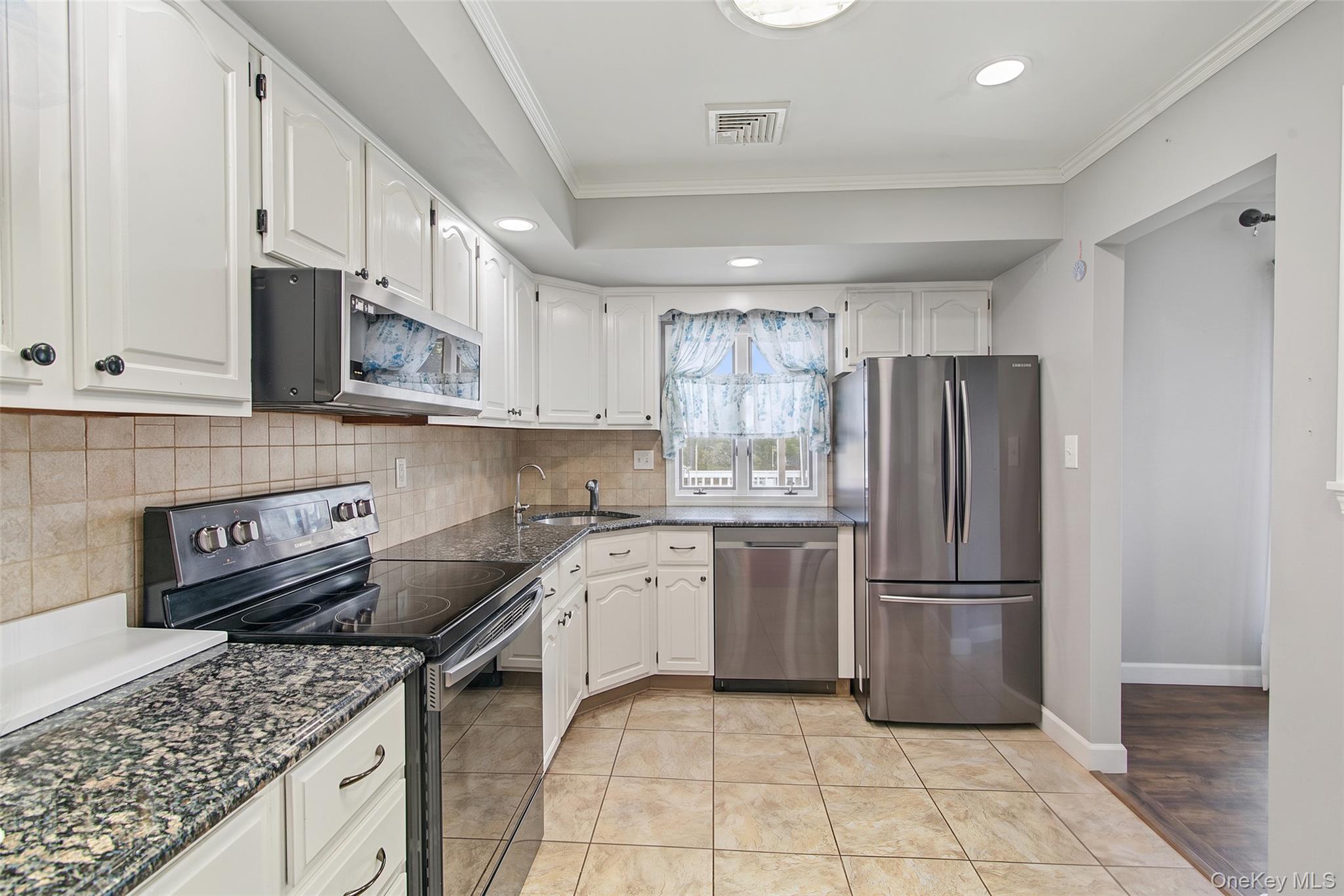 1604 Church Street – For Sale photo 15