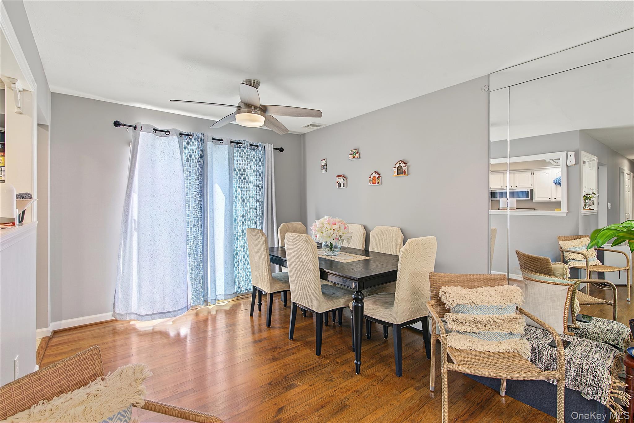 1604 Church Street – For Sale photo 12