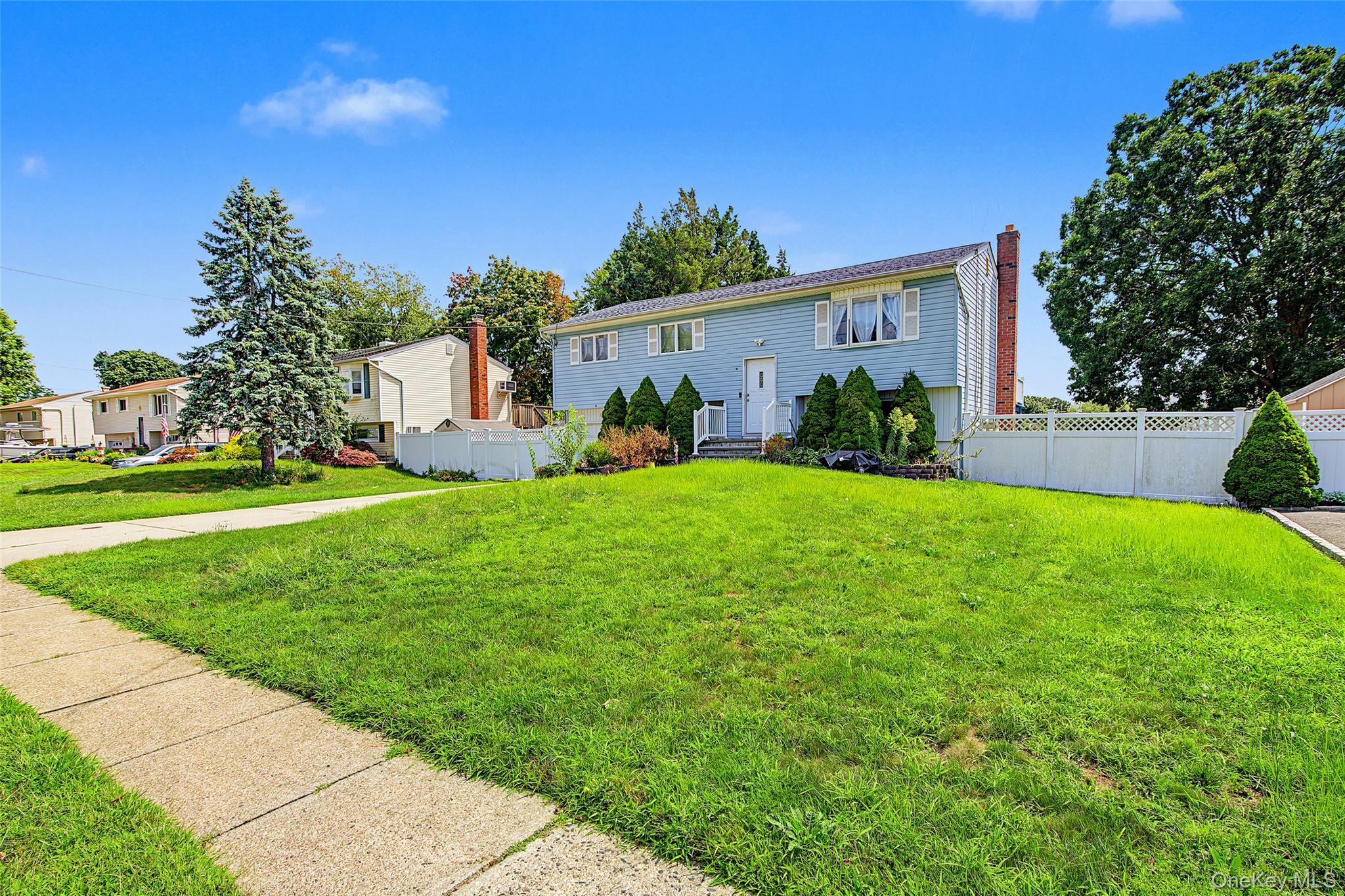 1604 Church Street – For Sale photo 2