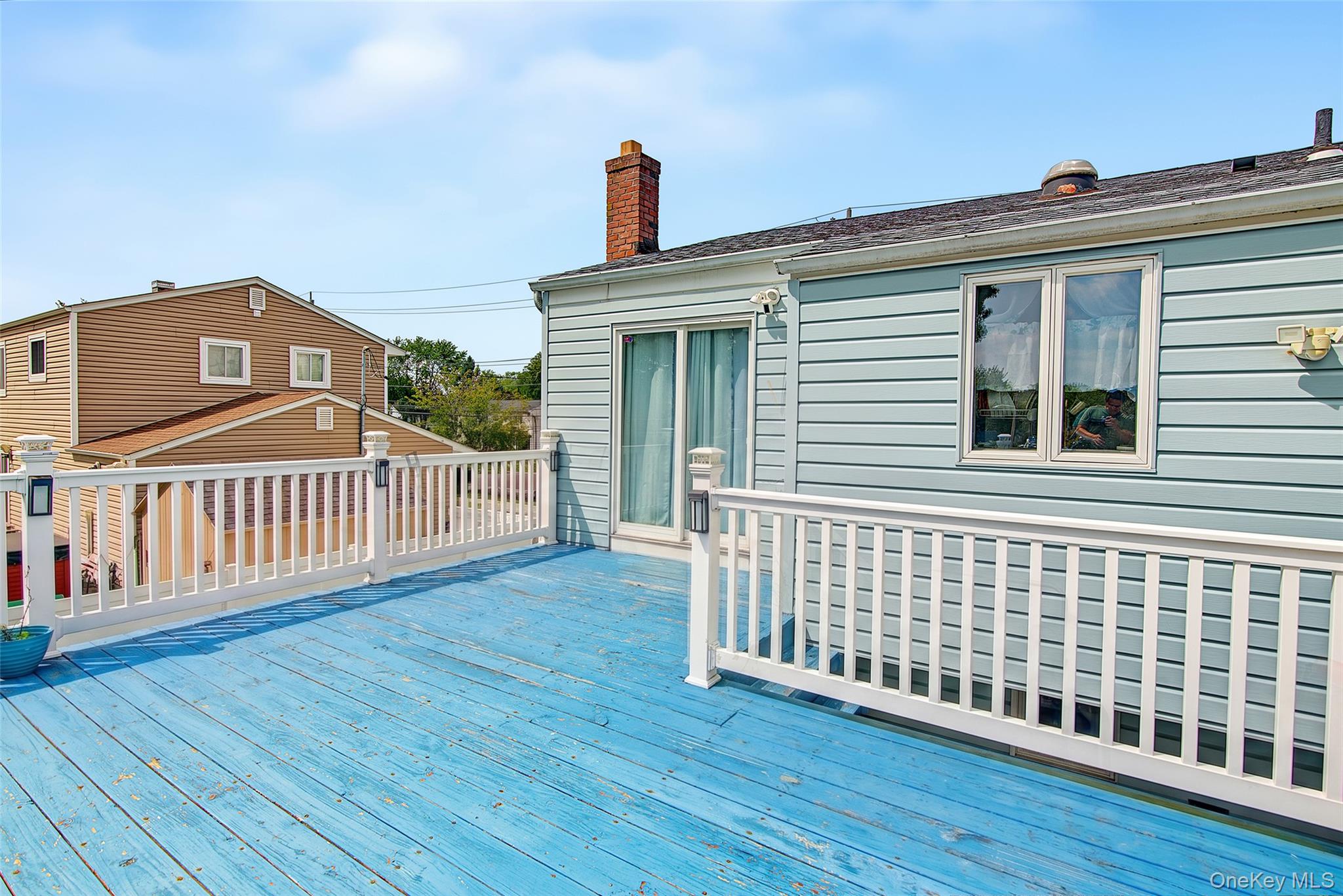 1604 Church Street – For Sale photo 9