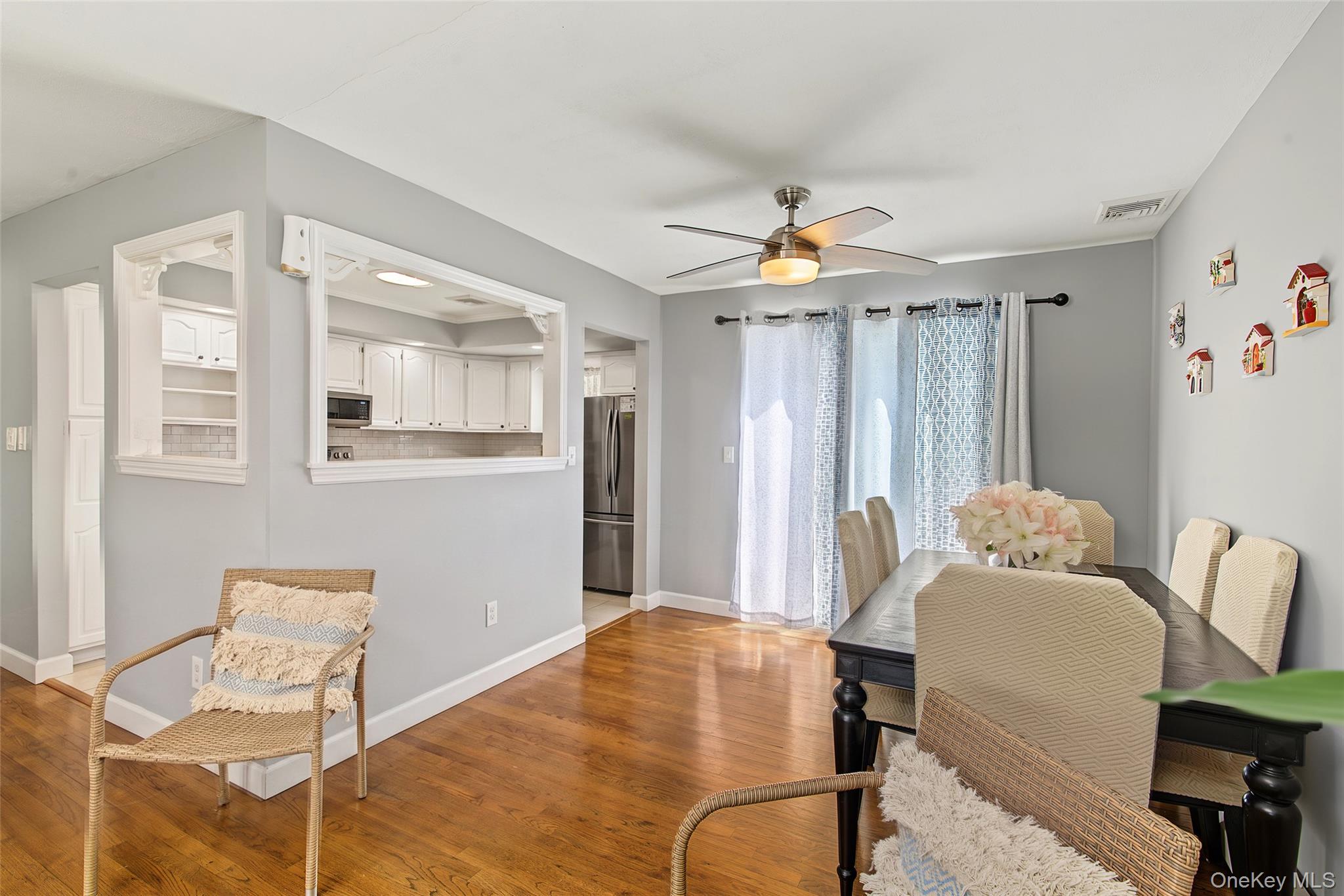 1604 Church Street – For Sale photo 13