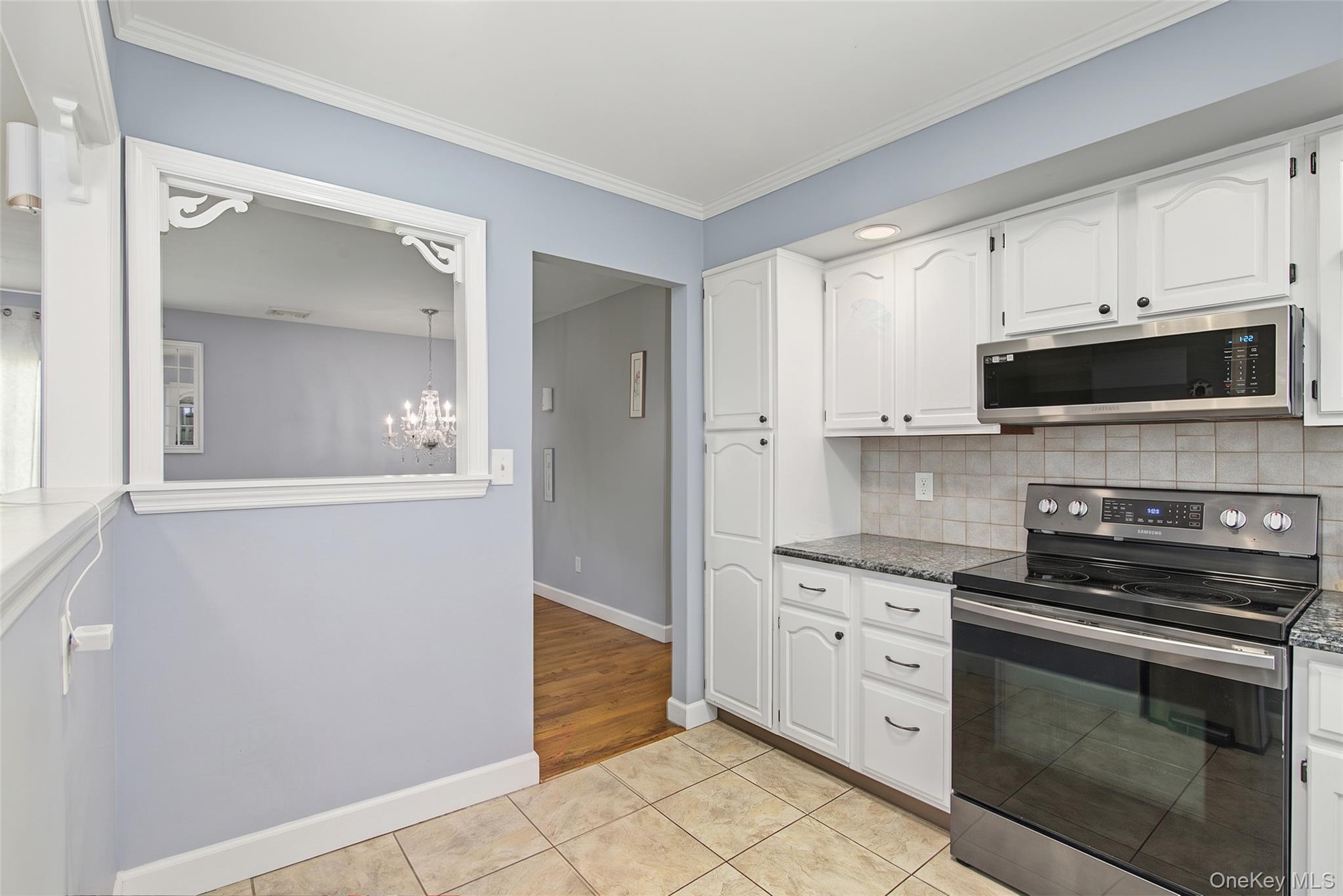 1604 Church Street – For Sale photo 14