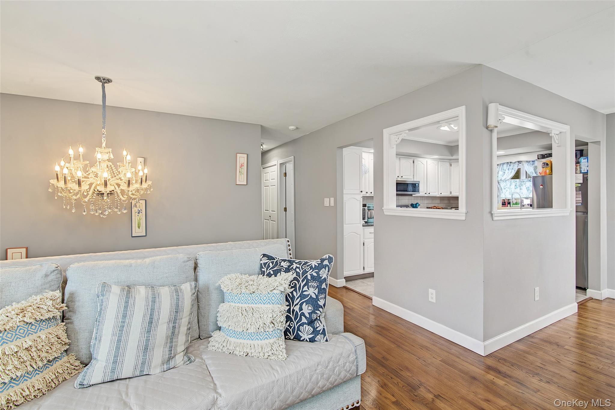 1604 Church Street – For Sale photo 10