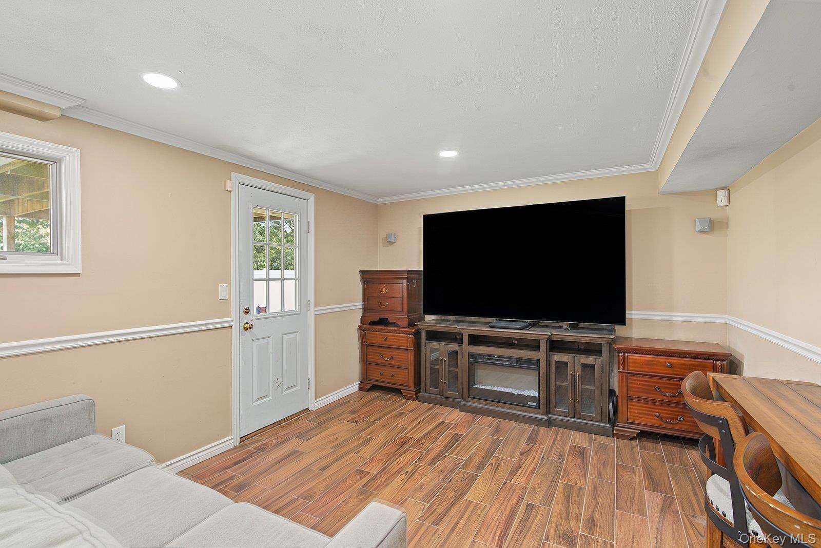 1604 Church Street – For Sale photo 21