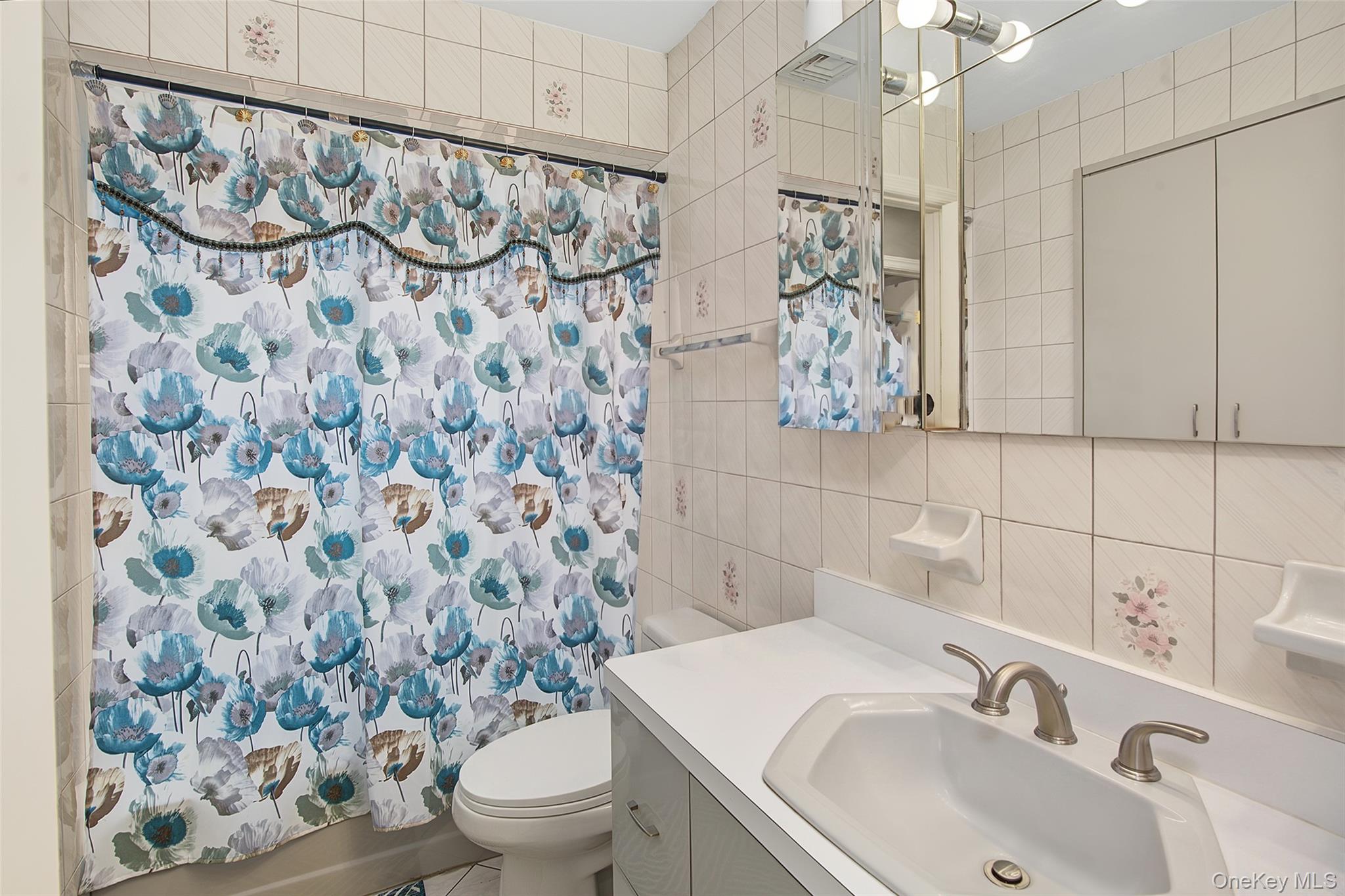1604 Church Street – For Sale photo 20