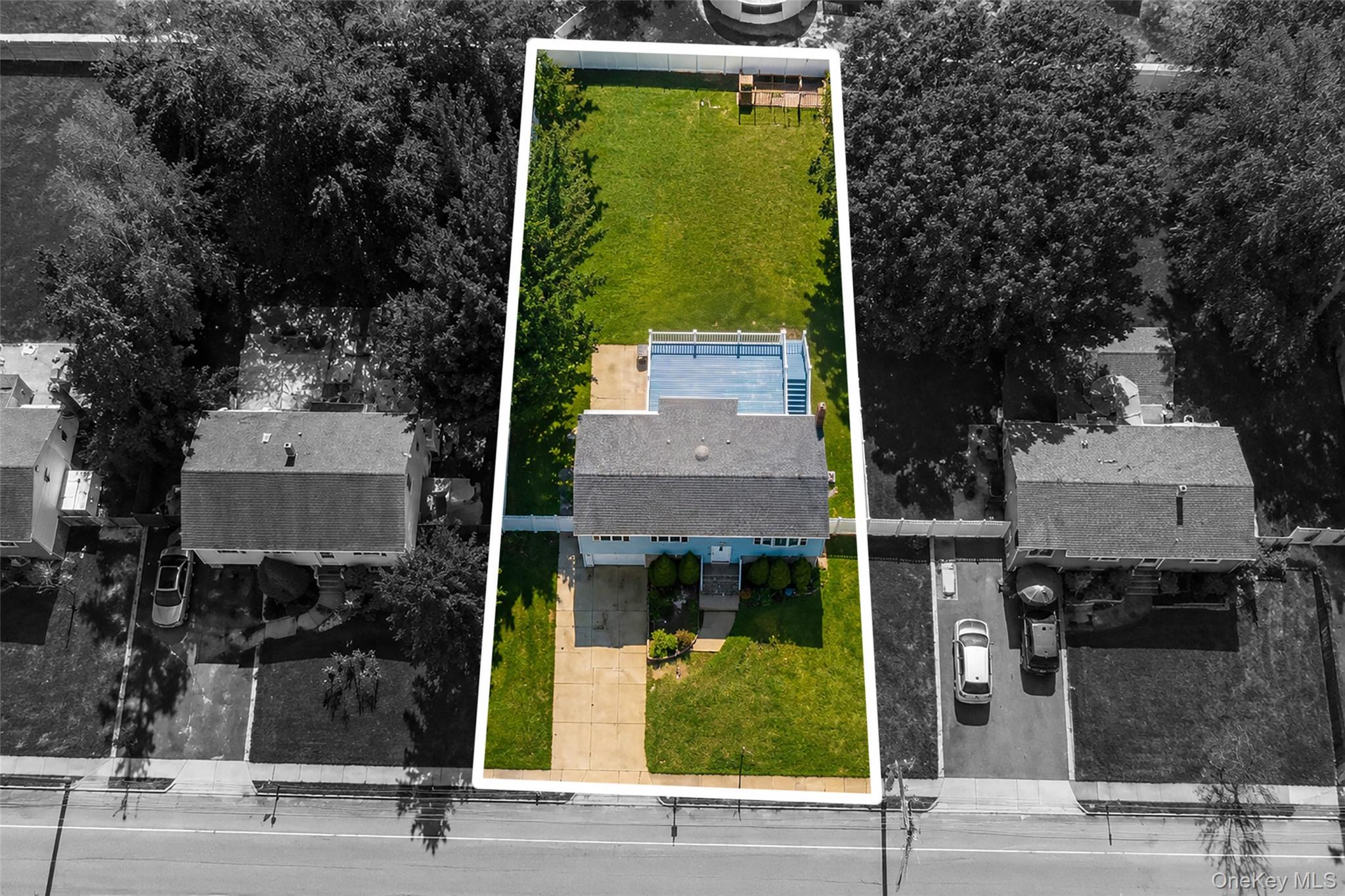 1604 Church Street – For Sale photo 28