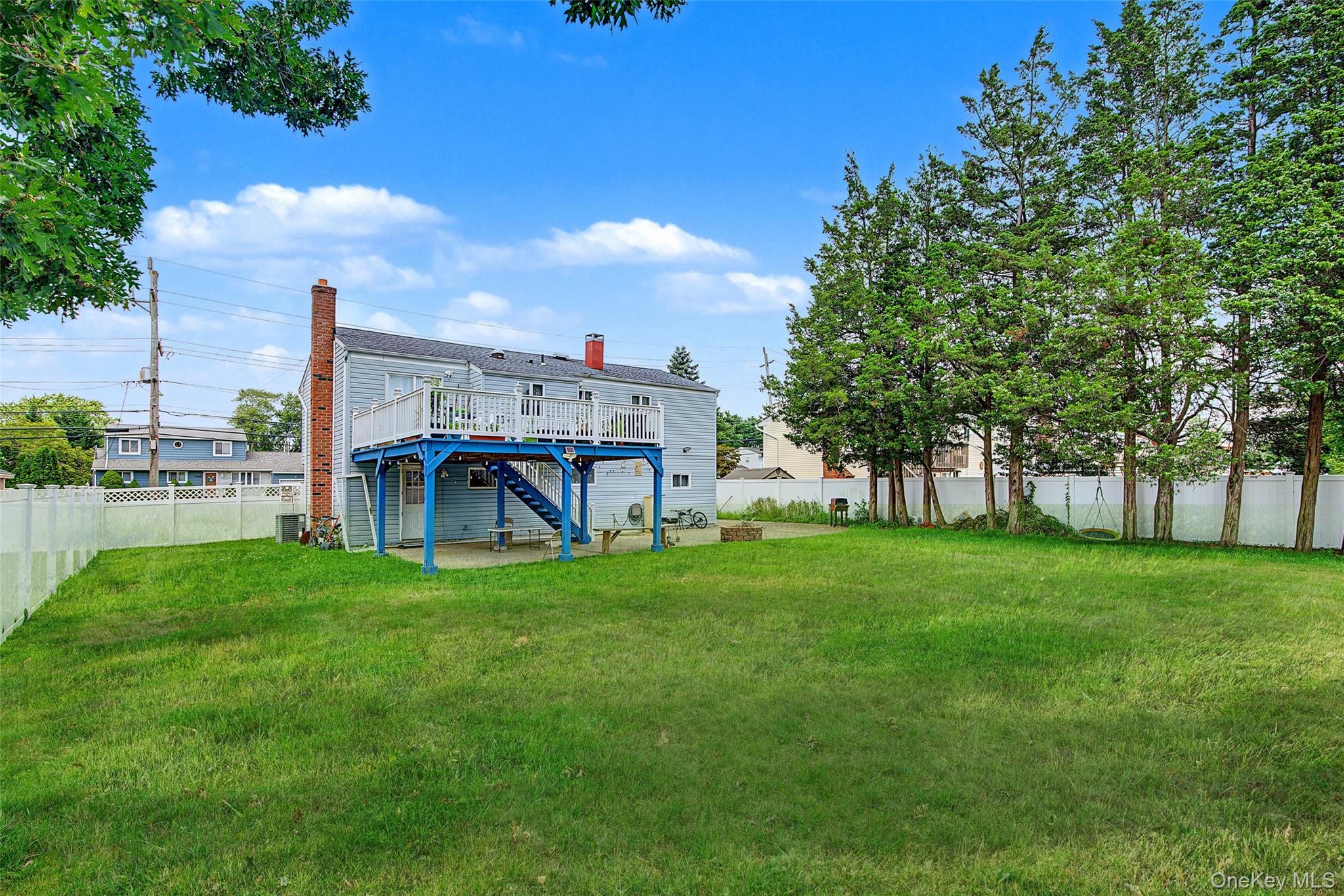 1604 Church Street – For Sale photo 6