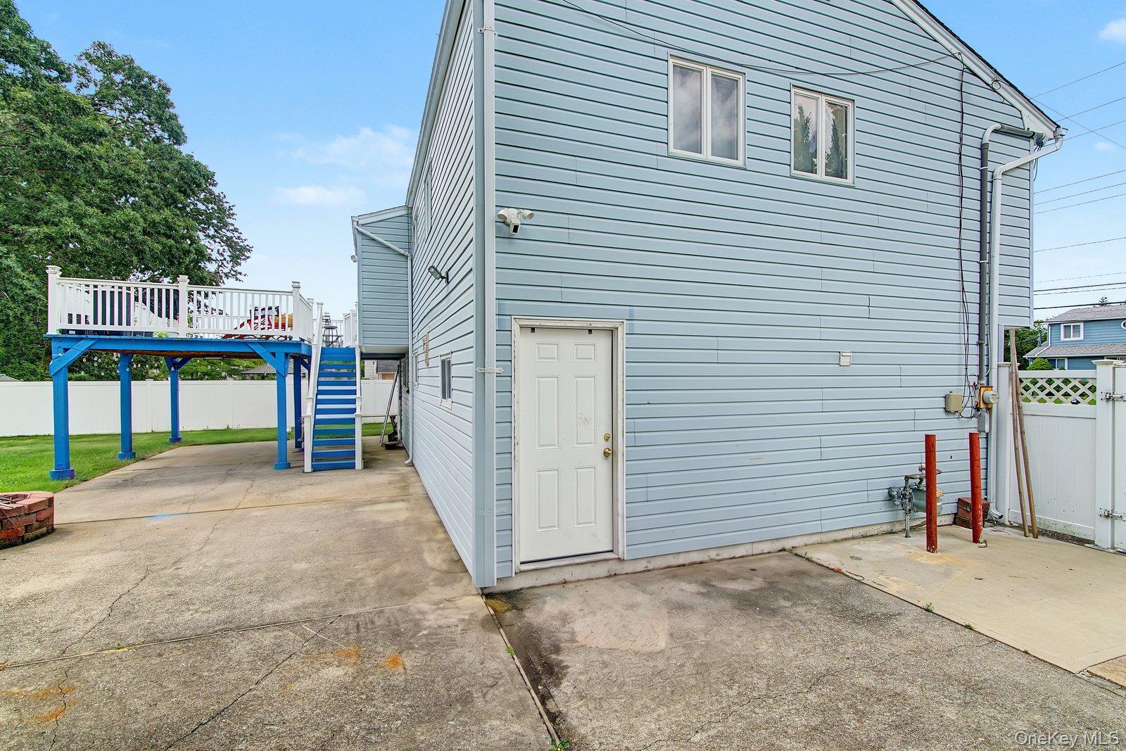 1604 Church Street – For Sale photo 7