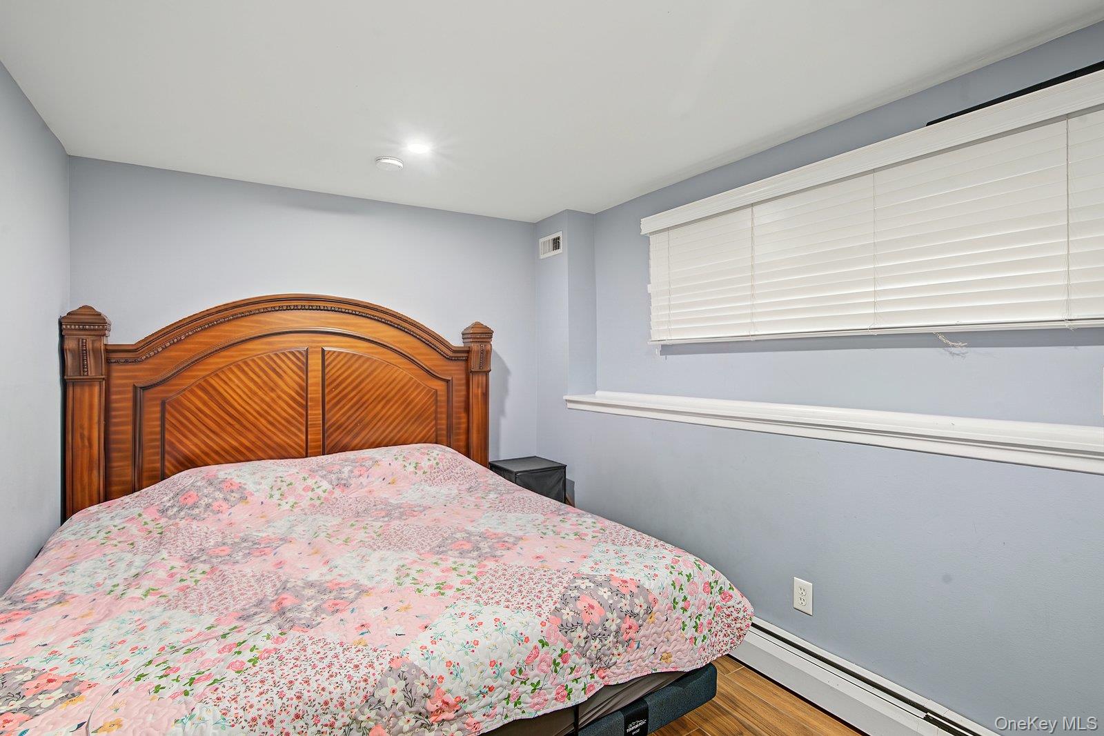 1604 Church Street – For Sale photo 24