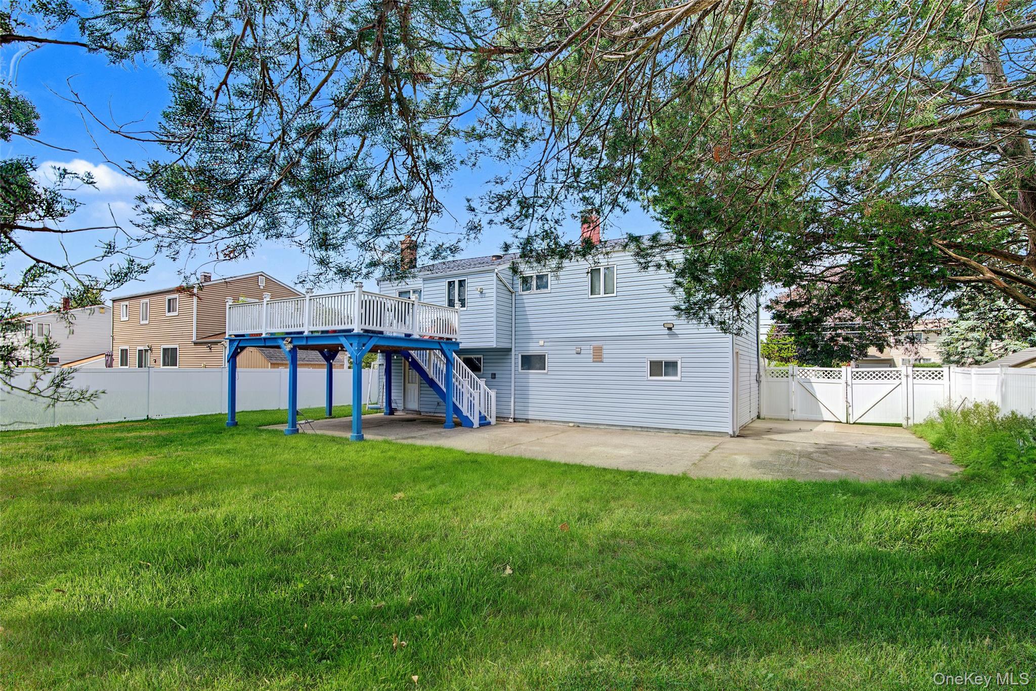 1604 Church Street – For Sale photo 4