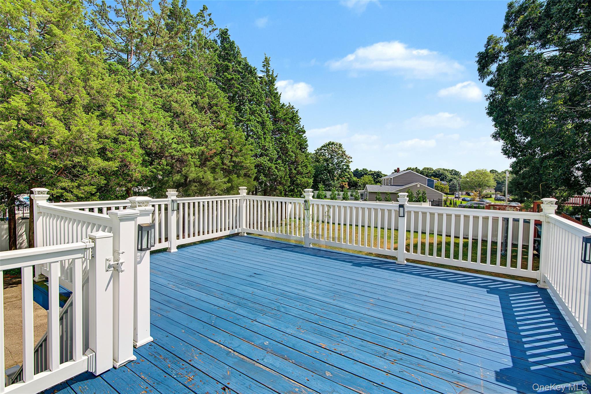 1604 Church Street – For Sale photo 8