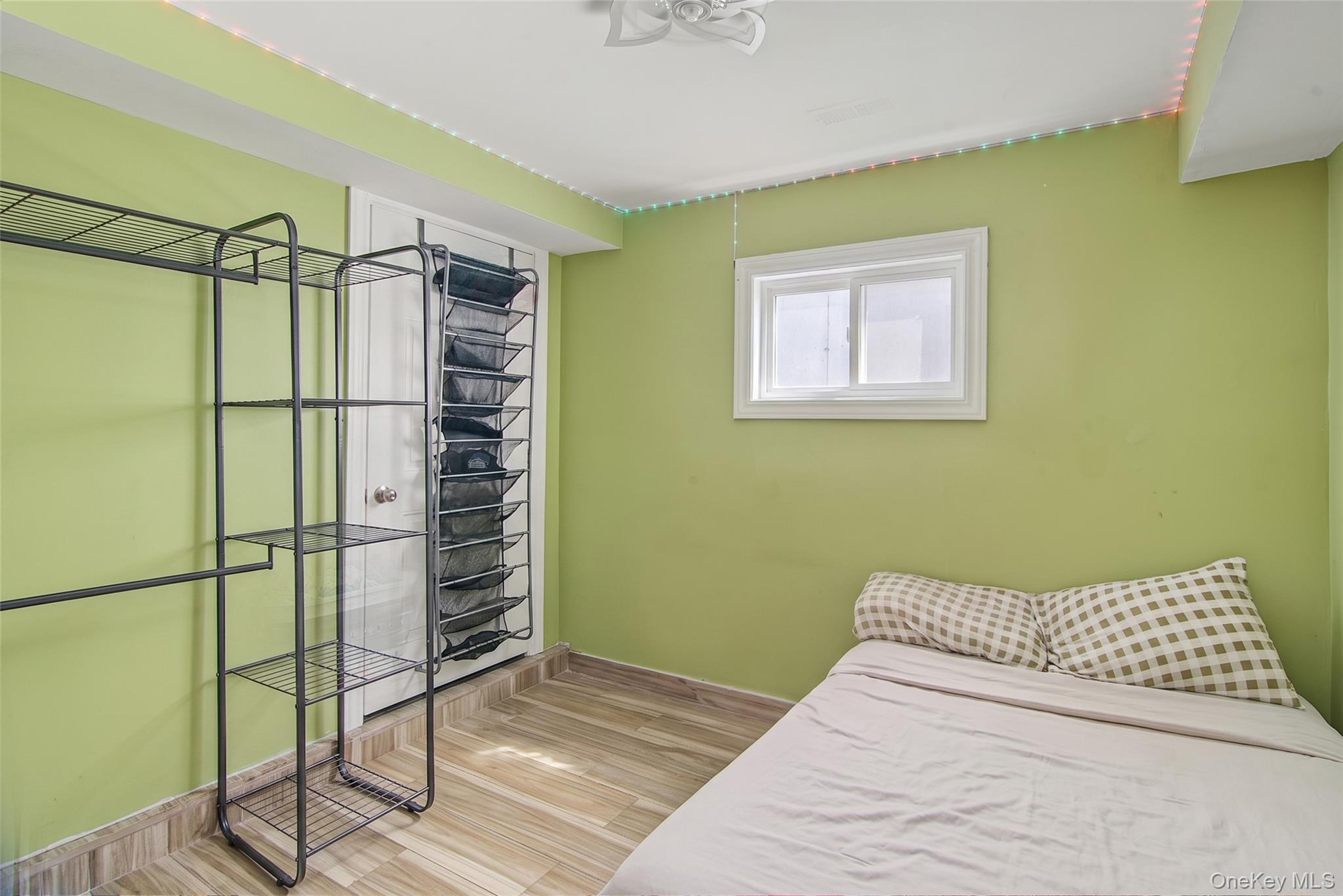 1604 Church Street – For Sale photo 25