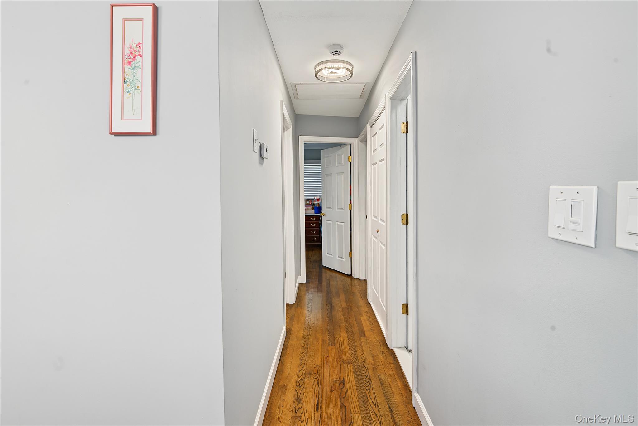 1604 Church Street – For Sale photo 16