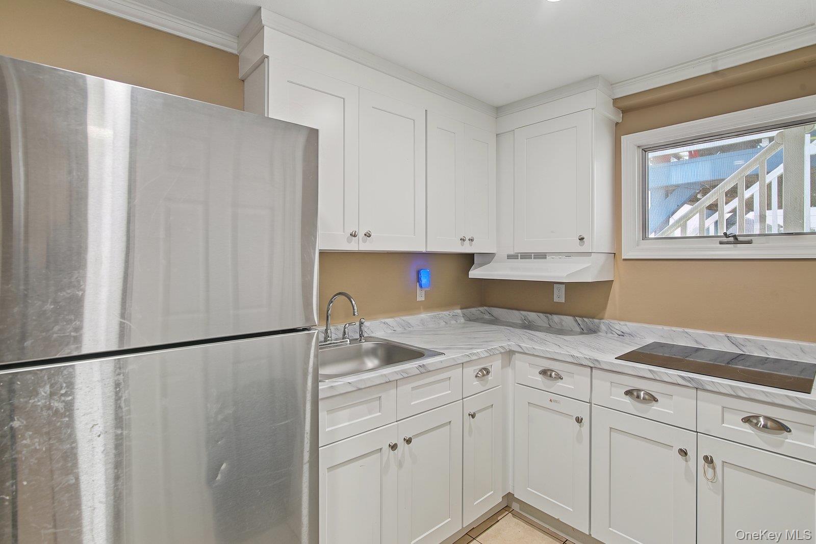 1604 Church Street – For Sale photo 22